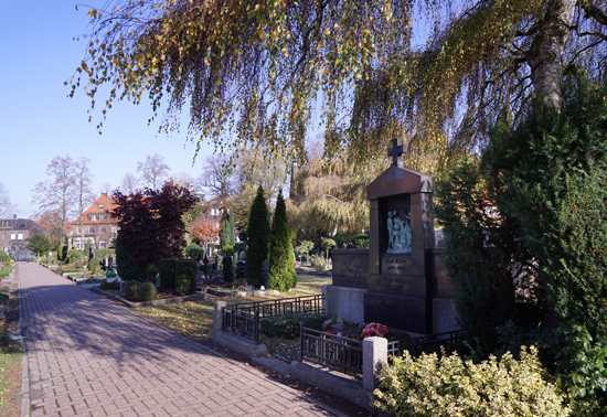 6-Friedhof-Mauritz-alt1.jpg